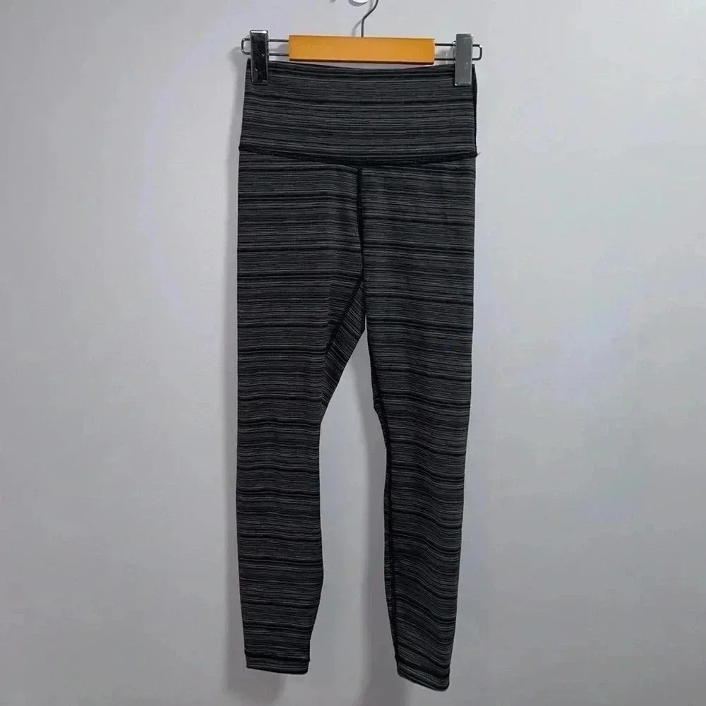 Lululemon  Leggings